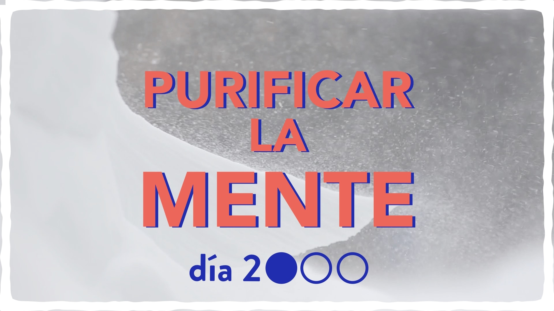 image from Purificar la Mente 04