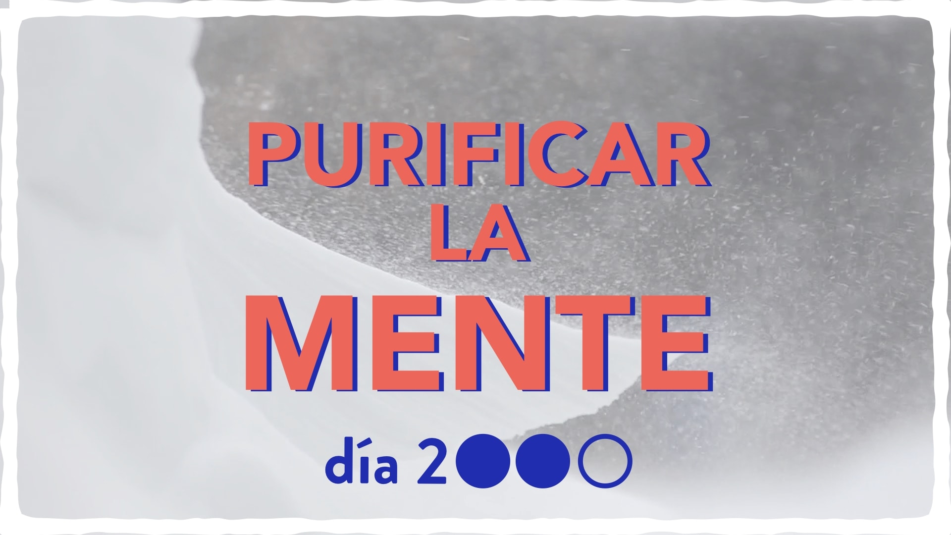 image from  Purificar la Mente 05