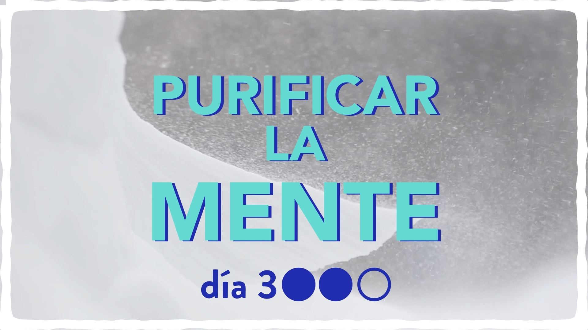 image from Purificar La Mente 08